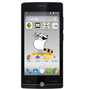 Beeline Smart4 Image