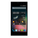 Aligator S4510 Duo Image