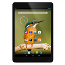 ETULINE T882G ETL-T882G Image