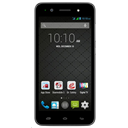 Starmobile UP Vision Image