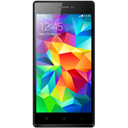 HOTWAV Hero V5 Image