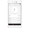 Vivo X5Max S Image