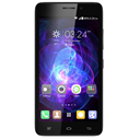 Walton Primo EF3 Image