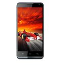 Intex Aqua Xtreme V Image