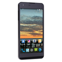 DEXP Ixion M LTE 5" Image
