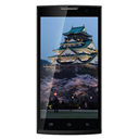 BQ Mobile Osaka BQS-4702 Image