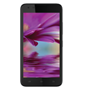 Intex Aqua Pro Image
