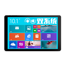 Teclast X10HD 3G Image