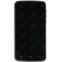 DEXP Ixion ES2 4" Image