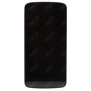 DEXP Ixion M 4.5" Image