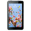 DEXP Ursus A170i JOY Ursus A170i - Tablet Specifications