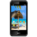 ACCENT A455 Image