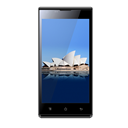 BQ Mobile Sydney BQS-5005 Image