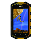 iGET ARMOR T40 Image
