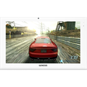 Skyworth Genesis GT-1450 Image