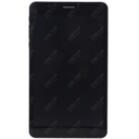 DEXP Ursus 8EV 3G Ursus 8EV Image