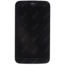 DEXP Ursus 7M2 3G Ursus 7M2 Image