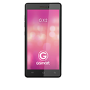 Gigabyte GSmart GX2 Image