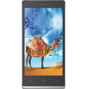 Rage Mobile OPS 50Q Image