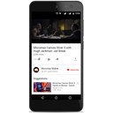 Micromax Canvas Xpress 2 E313 Image