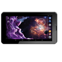 eSTAR GO! HD Quad Core 3G Image
