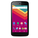 QMobile A1 Image