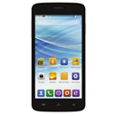 S-tell M910 Image