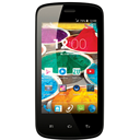 E-Boda Sunny V400 Image