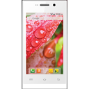 Intex Aqua Y2 Ultra Image