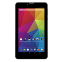 teXet X-pad NAVI 7.3 3G TM-7096 Image