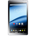 TOUCHLET XA100.pro Image