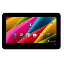 Lark Evolution X4 10.1 Image