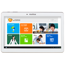 READBOY Student Tablet G200 Image
