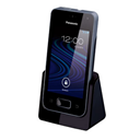 Panasonic KX-PRXA15 Image