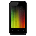 Rage Mobile Viva+ Image