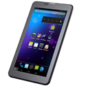 Zyrex OnePad SA-7321 Image