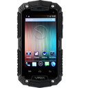 Sigma X-treme PQ15 Image