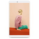 Teclast P80 Image