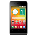 QMobile X2i Image