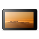 WEXLER TAB A722 Image