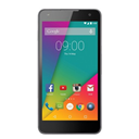 Kogan Agora 4G Pro Image