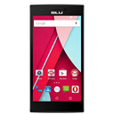 BLU Life One XL Image
