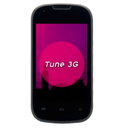 Treq Tune 3G Image