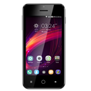 Walton Primo EM Image