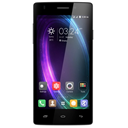 Walton Primo RM2 Image