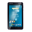 Oysters T72HMi 3G Image