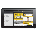 Beeline Tab Pro Image