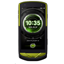 KDDI Torque G02 KYV35 au Image