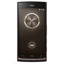 KDDI Urbano V02 KYV34 au Image
