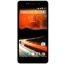 Smartfren Andromax R I46D1G Image